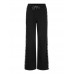 Marccain Sports - BS 8141 J09 - Instapbroek WASHINGTON met kant 